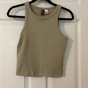 **BUNDLE POST** TAN & BLACK *